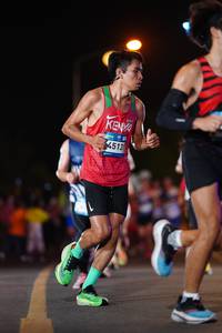 BIB: 4513
                            <button type="button" onclick="openModal(22898198)" class="btn btn-primary btn-sm float-right btn-popup" data-toggle="modal" data-target=".modal-high-quality">
                        <i class="fas fa-shopping-cart"></i> Add to Cart
                    </button>
                                            <button type="button" onclick="isThisMe(22898198, true)" class="btn btn-success btn-sm float-right btn-popup btn-isme hidden" data-toggle="tooltip" data-placement="bottom" title="นี่คือรูปของคุณใช่ไหม คลิกที่นี่เพื่อเอาเข้าอัลบั้ม">
                        <i class="fas fa-plus"></i> Add to album
                    </button>
                    <button type="button" onclick="isThisMe(22898198, false)" class="btn btn-warning btn-sm float-right btn-popup btn-isnotme hidden">
                        <i class="fas fa-ban"></i> Remove from album
                    </button>